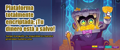 Bono exclusivo para nuevos