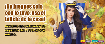 Los mejores slots de Ecuador